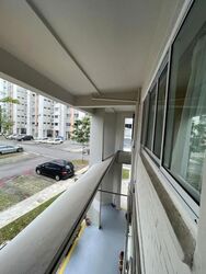 Blk 112 Sunset Way Residence (Clementi), HDB Executive #637716271